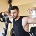 Do You Know All the Symptoms of Workout Burnout?
