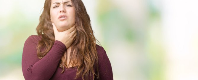 Vocal Cord Dysfunction Archives » Scary Symptoms