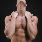 Twitching Muscles, Hot Spots and ALS