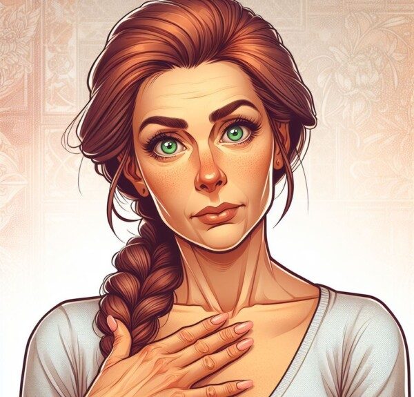 Does IBS Usually Cause Thin Narrow Poops? » Scary Symptoms