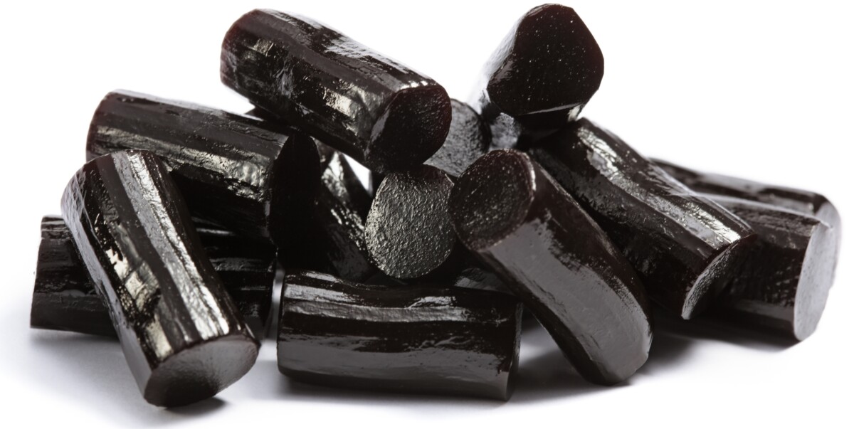 Does Spinach REALLY Cause Black Stools? » Scary Symptoms