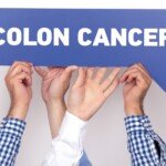 Can Colon Cancer Cause Sticky Bowel Movements?