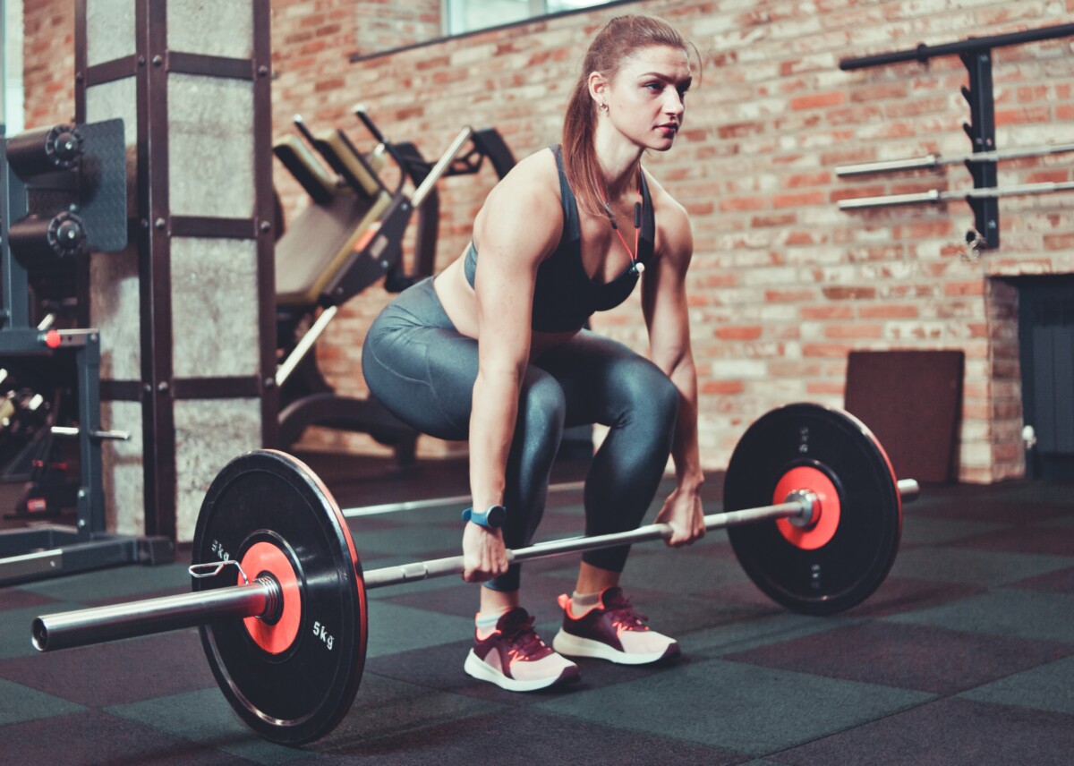 Cure Golfer’s Elbow with Two Simple Exercises » Scary Symptoms