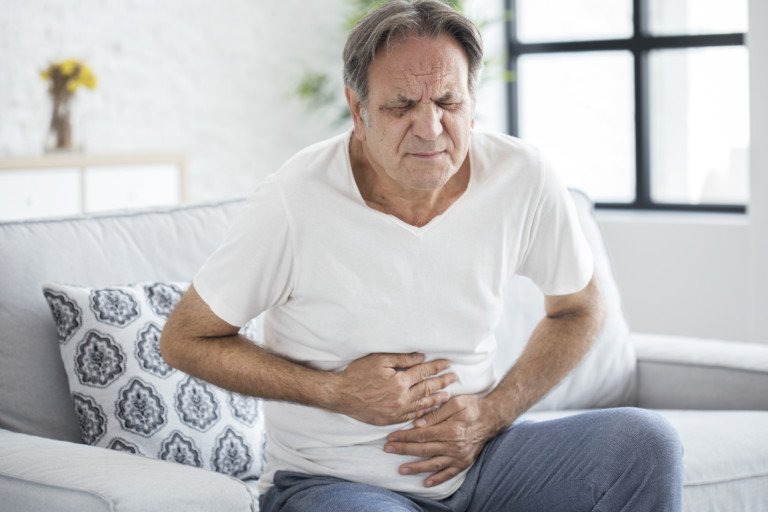 sudden-severe-stomach-pain-diarrhea-causes-scary-symptoms