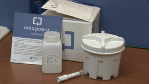 cologuard