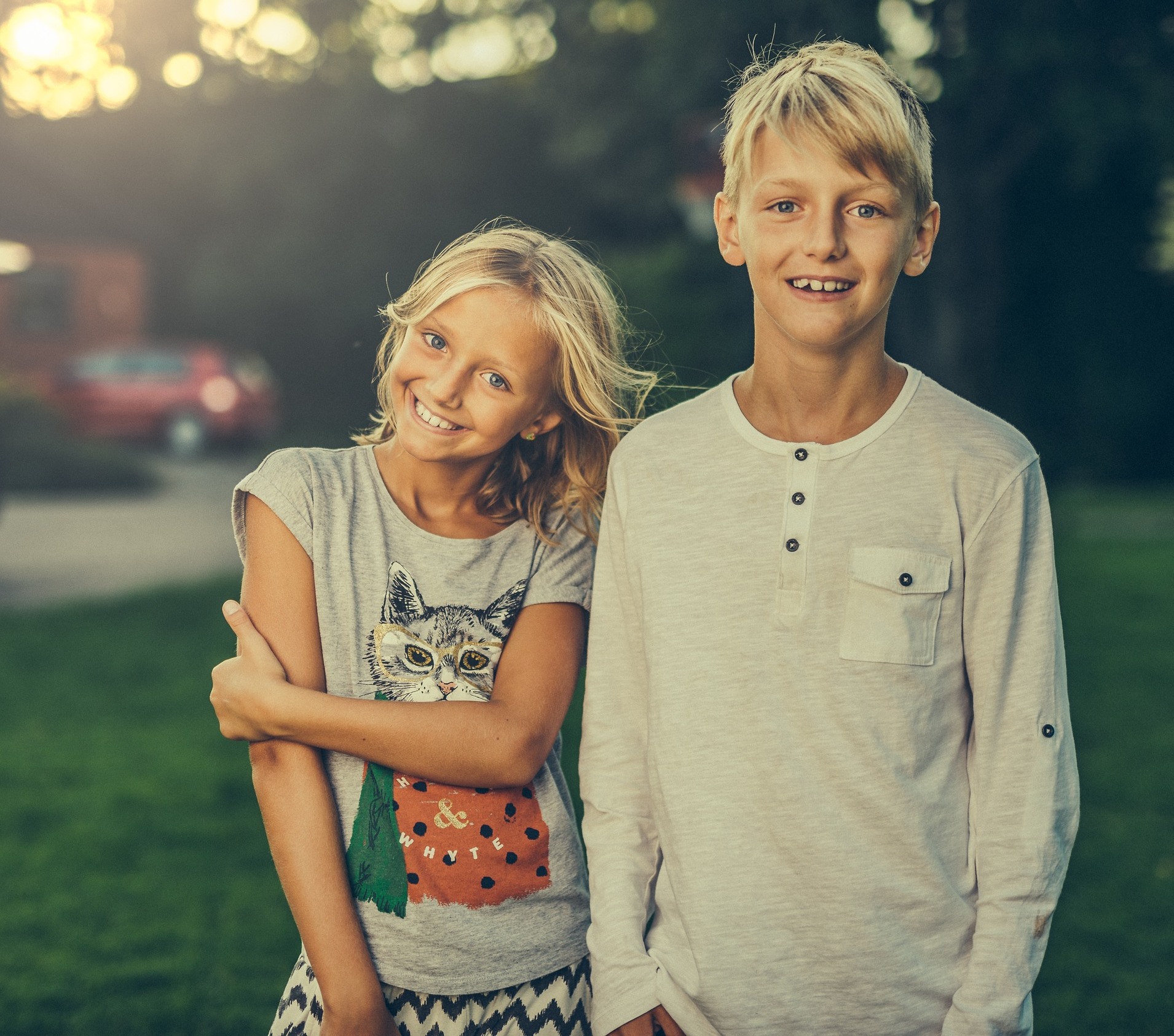 Birth Order & ADHD: Is There a Link?