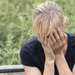 Can Stress Cause an Extra Heartbeat?