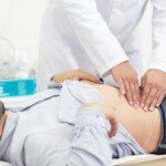 MRI vs. CAT Scan for Acute Abdominal Pain