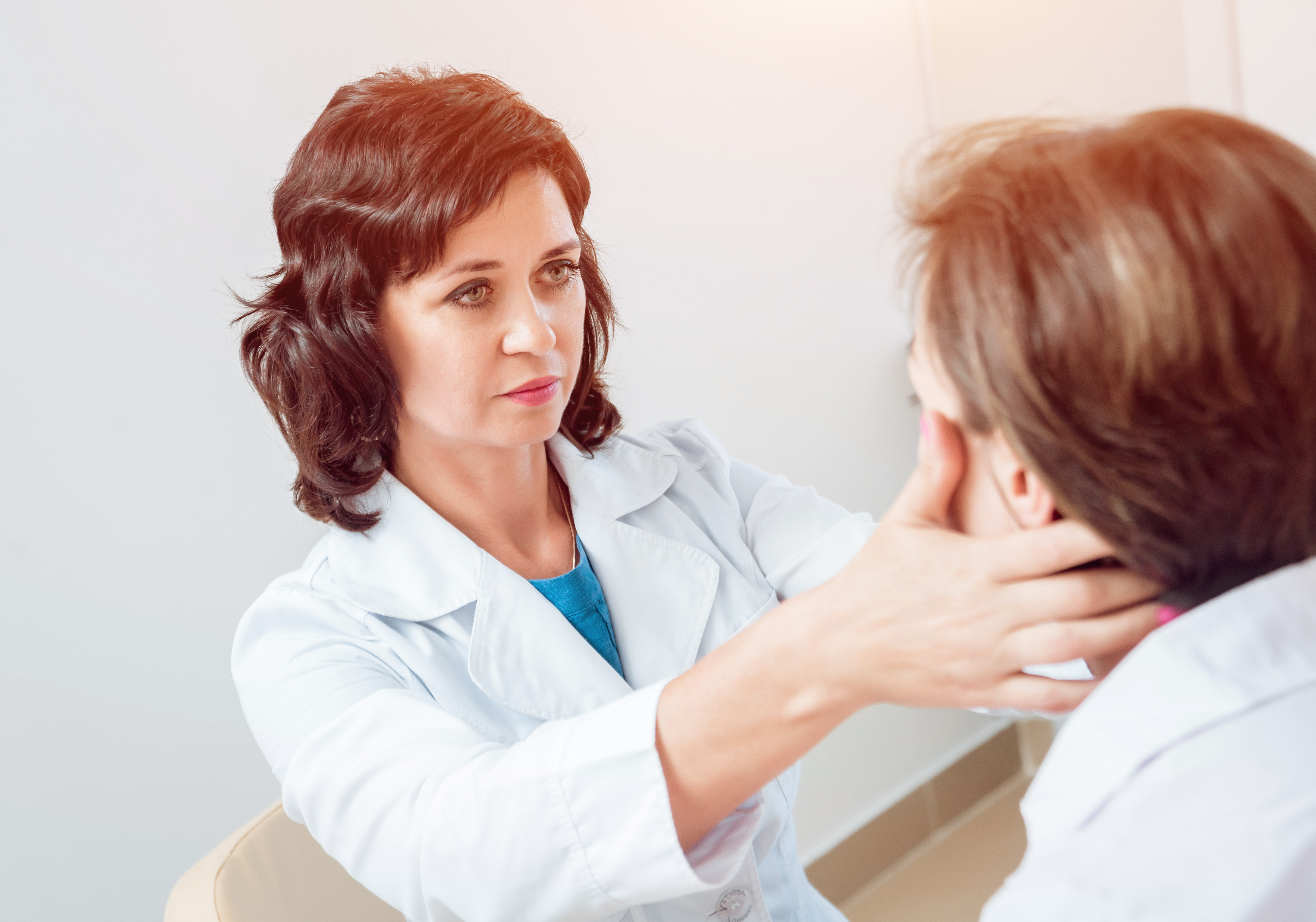 Sudden Temporary Blurry Vision: When to See Doctor