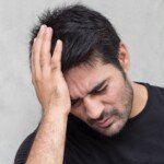 Do All Head Injuries Show on an MRI or Can They Be Missed?