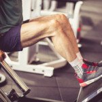 Risk of Chronic Subdural Hematoma in Elderly Who Exercise