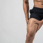 Thigh Muscle Twitching: Don't Worry, or Panic?