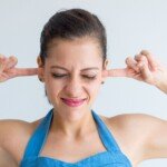 Group Fitness Classes Are Harmful to Hearing Health