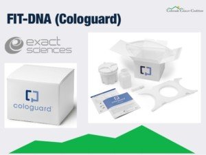 cologuard