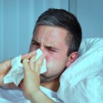 Why You Have More Sinus Headaches at Night
