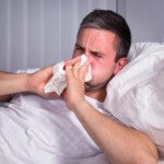 Scientists Getting Closer to Conquering the Common Cold
