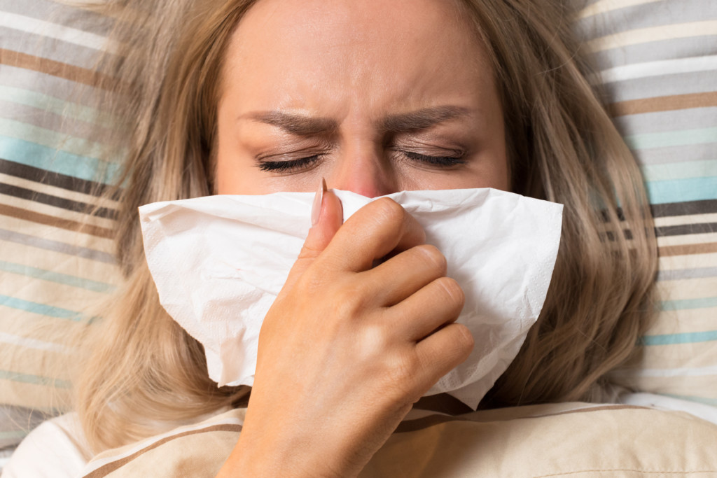 why-you-awaken-with-a-nose-full-of-hard-mucus-scary-symptoms