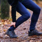 Stabbing Shooting Pain in Achilles Tendon: Causes, Solutions