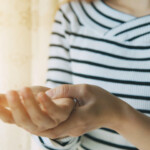 What Exercises Relieve Carpal Tunnel Surgery Pain?