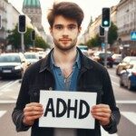 Is Walking on One's Toes Caused by ADHD?