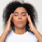 How This Muscle Twitching Syndrome Wreaks Havoc on the Mind