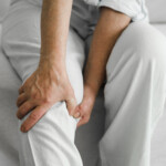 Treating Failed Knee Replacement Surgery: Latest Techniques