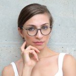 Can Diarrhea Be the Only Symptom of Microscopic Colitis?