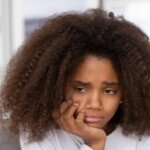 Is a Child Mean for Excluding Classmate from a Birthday Party?