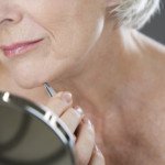 NEVER Pick Off a Melanoma, Says Dermatologist