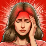 Can Sphenoid Sinusitis Headaches Occur Every Day?