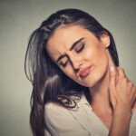 Can an Irritated Skin Tag Turn into Cancer?