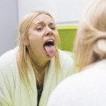 Stop Examining Your Tongue for Bulbar ALS