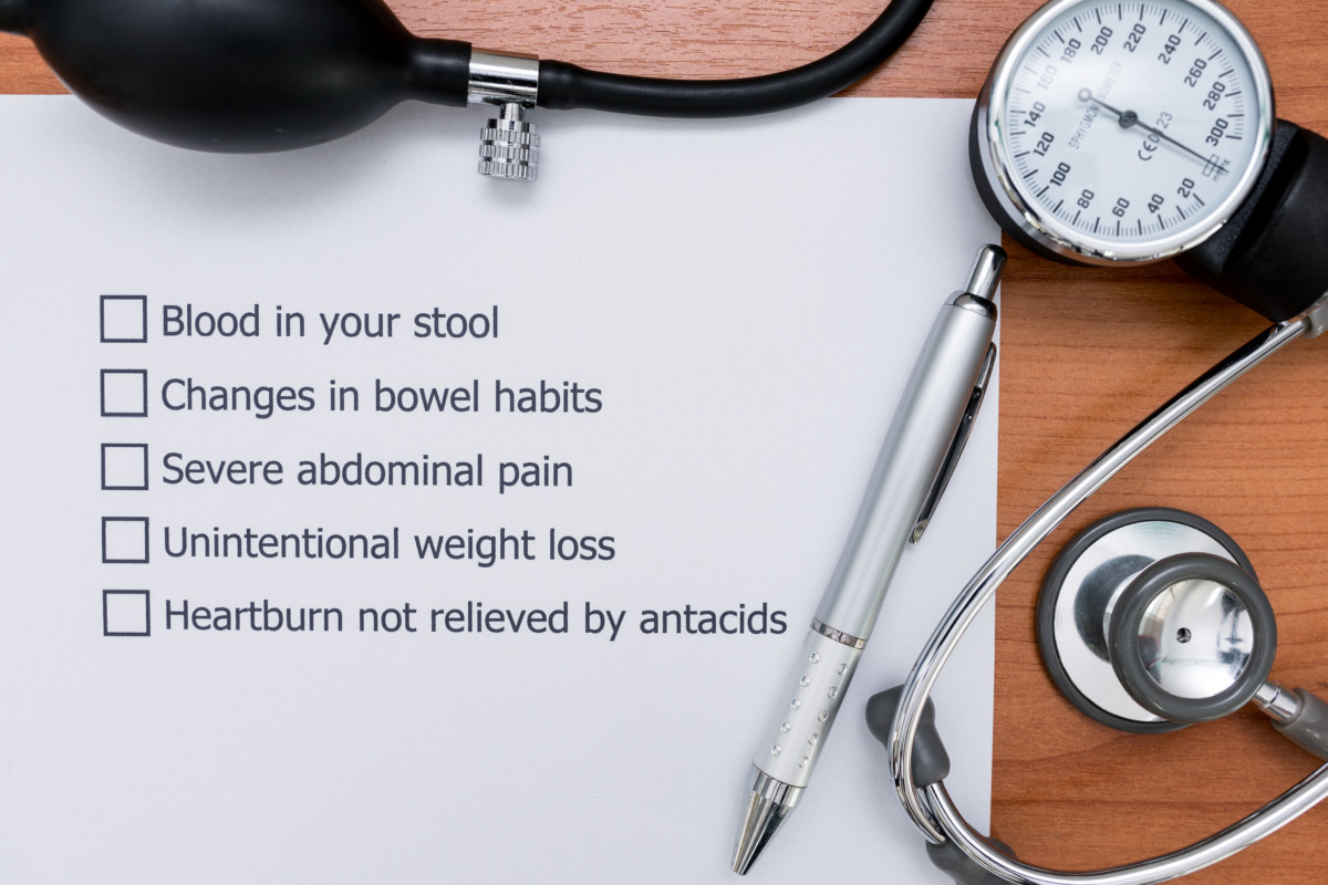 Colon Cancer Stool Changes Symptoms Detection Answers Scary Symptoms Colon Cancer Stool Changes Symptoms Detection Answers Scary Symptoms