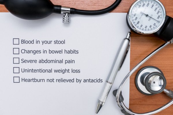 Colon Cancer Stool Changes Symptoms Detection Answers Scary Symptoms Colon Cancer Stool Changes Symptoms Detection Answers Scary Symptoms