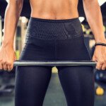 Why Is Hand Grip Strength Linked to Heart Health?