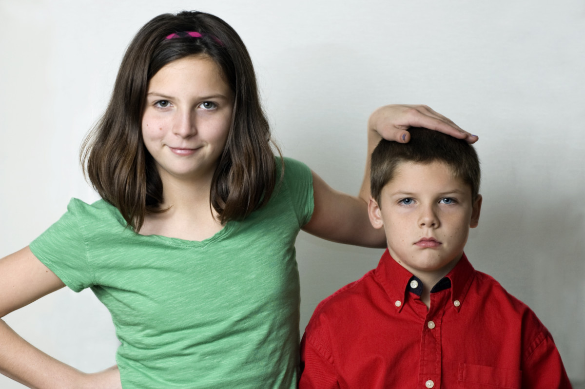 younger-daughter-bigger-than-older-son-solutions-scary-symptoms