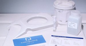 cologuard