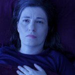 Do Twitching Muscles Wake You Overnight? What to Do
