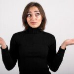 Does Adult ADHD Even Exist? If It’s Not ADHD, What Is It?