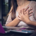 Can Esophageal Spasms Come in Certain Patterns?