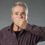 Can Excessive Burping Mean Cancer?