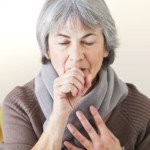 Chest Pain with a Cough: 3 Most Likely Causes