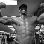 Why Bodybuilding Is NOT Bad for Your Heart