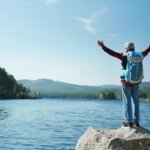New Knee Pain Procedure Offers Relief Without Joint Replacement