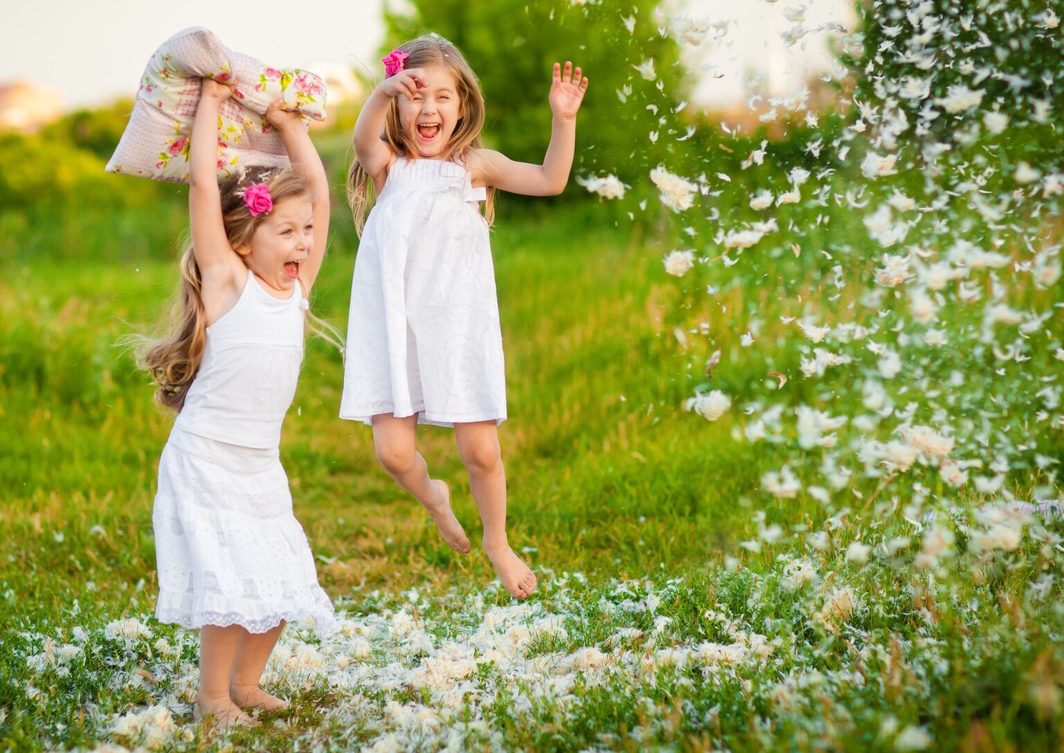 Растите красивыми и счастливыми. Детям о счастье. Дети радуются. Счастливый ребенок. Дети радость жизни.