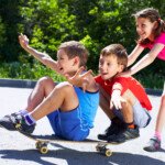10 Conditions that Mimic ADHD in Kids: Misdiagnosis Common