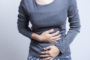 How Many Days Can an IBS Attack Last?