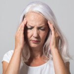 Brain Mets vs. TIA: Symptom Comparison, Differences