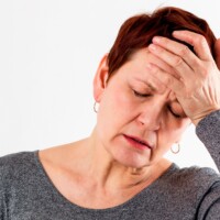 Can GERD Cause Faint Feeling or Sensation of Passing Out ?