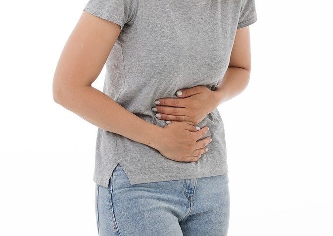 Colon Cancer vs. IBS: Alternating Constipation & Diarrhea